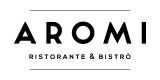 Aromi logo