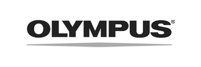 Olympus